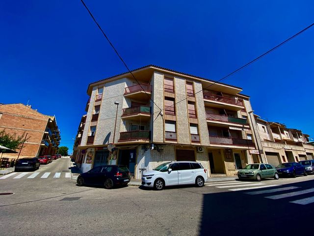 https://cdn.dinacode.com/levelup-featured/public-read/ad/tarragona/701a0320-a46e-4ca0-b46d-4021096a9ee3/73e54f69-8774-4b8d-8a29-027e052d509d%3Frule%3Ddetail_640x480