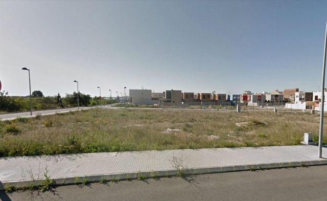 https://cdn.dinacode.com/levelup-featured/public-read/ad/tarragona/74944145-9130-48eb-bed3-7f4a2ce09585/2c2a6160-dd19-4aa5-a527-fd4ec14bdeaf%3Frule%3Ddetail_640x480