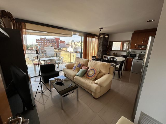 https://cdn.dinacode.com/levelup-featured/public-read/ad/tarragona/795be1a9-e1ca-49d7-8e4f-c3cffae2bbfb/d7c09b3a-18c9-4aa9-8eb2-d8af19cdf584%3Frule%3Ddetail_640x480