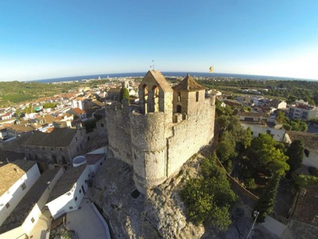 https://cdn.dinacode.com/levelup-featured/public-read/ad/tarragona/862ee8cf-43ec-42cd-9581-d8c3e6111b18/5a1b35e7-6e6f-4cf6-855c-3c9352ef1791%3Frule%3Ddetail_640x480
