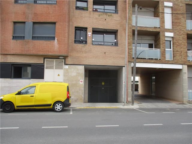 https://cdn.dinacode.com/levelup-featured/public-read/ad/tarragona/88ab4c14-c412-4a21-b529-4580936b5682/7dbf6b5c-5b3a-4c13-8ea2-146ea0e19ec6%3Frule%3Ddetail_640x480