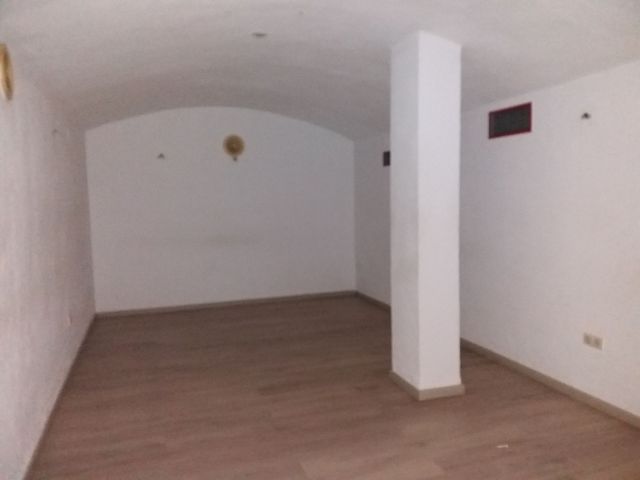 https://cdn.dinacode.com/levelup-featured/public-read/ad/tarragona/894df243-5feb-445e-b156-387653d76805/04d050ea-9a38-4de1-9ec1-57d94882b328%3Frule%3Ddetail_640x480