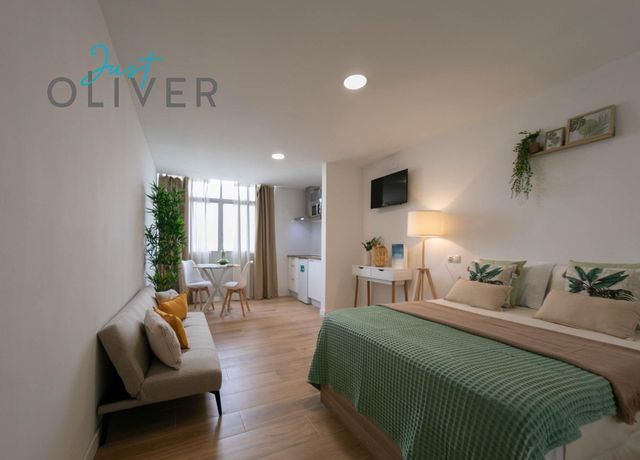 https://cdn.dinacode.com/levelup-featured/public-read/ad/tarragona/8ce347a2-6508-4714-8d6e-bbed95229f1a/e6d59809-2096-4e0f-bca7-dbac5541332e%3Frule%3Ddetail_640x480
