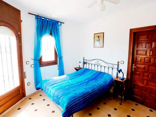 https://cdn.dinacode.com/levelup-featured/public-read/ad/tarragona/93f37295-fe35-4fba-9d23-e23b829b20e5/e20f5bee-6337-48bd-b528-a001037b7e0c%3Frule%3Ddetail_640x480