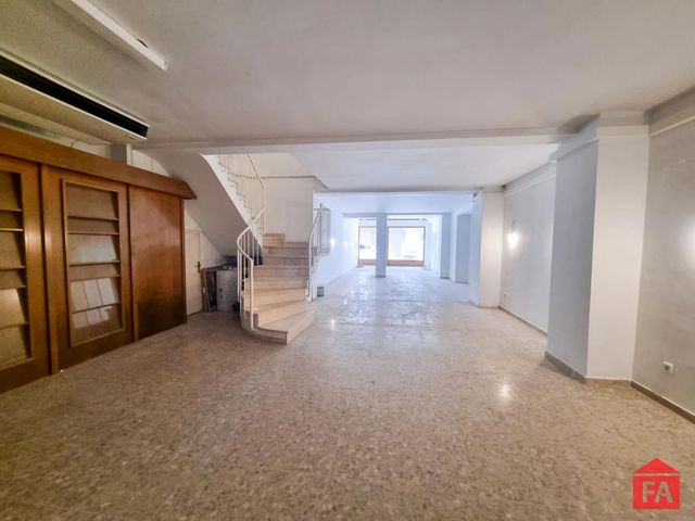 https://cdn.dinacode.com/levelup-featured/public-read/ad/tarragona/97ae06ad-8b2d-43e4-997c-4233470f8b52/108aa33a-a144-4130-88f4-e5efcae53d28%3Frule%3Ddetail_640x480