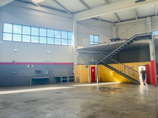 https://cdn.dinacode.com/levelup-featured/public-read/ad/tarragona/9cf23359-8046-4619-9978-88d60164defe/8679f8f0-b619-45cd-bf11-5f57c24e1d68%3Frule%3Ddetail_640x480
