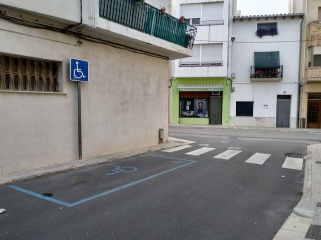 https://cdn.dinacode.com/levelup-featured/public-read/ad/tarragona/9ea58e7e-1f96-40a1-bdb1-3cb1a551ebb1/7aef6a77-58d1-4beb-8292-f28dea7a98d3%3Frule%3Ddetail_640x480