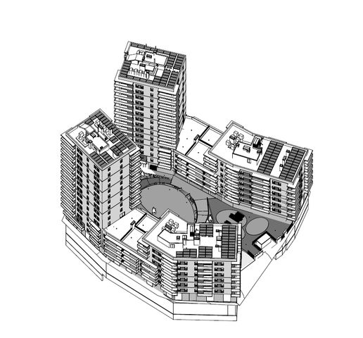 https://cdn.dinacode.com/levelup-featured/public-read/ad/tarragona/9eb42ced-9ea5-41de-8c3a-456074866e97/c566646f-9905-4759-9cc0-bb851649c7a8%3Frule%3Ddetail_640x480