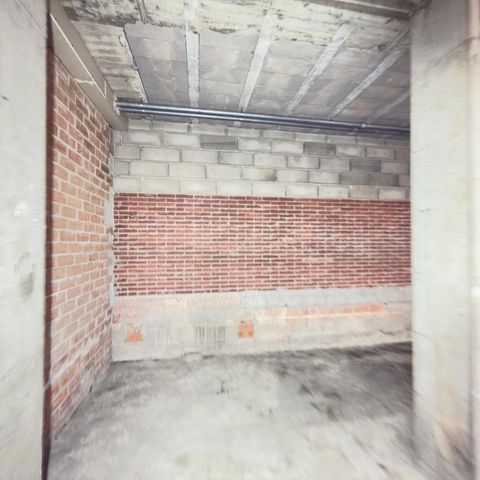 https://cdn.dinacode.com/levelup-featured/public-read/ad/tarragona/a09ea5e8-ea8e-4478-a0d1-2129a91cd76a/79c28220-841a-4e6b-bab6-033e27195f68%3Frule%3Ddetail_640x480