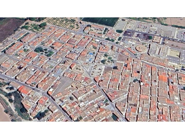 https://cdn.dinacode.com/levelup-featured/public-read/ad/tarragona/a7f4b824-328d-43f6-8a85-d6514c9d3c30/77b039e2-3494-4de6-b2e1-eaa52be28da9%3Frule%3Ddetail_640x480