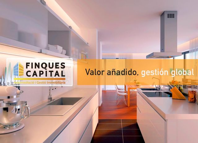 https://cdn.dinacode.com/levelup-featured/public-read/ad/tarragona/a932c230-17f9-4a8a-950c-d848398aac40/8db43618-f09d-49cf-8ae8-ab1cef55e010%3Frule%3Ddetail_640x480
