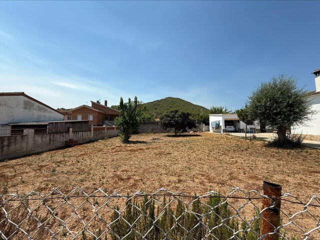 https://cdn.dinacode.com/levelup-featured/public-read/ad/tarragona/af3ca246-ecc4-4844-9145-40d80e8aa3e3/2da7362f-3ce8-4b0b-a044-c50b79707bed%3Frule%3Ddetail_640x480