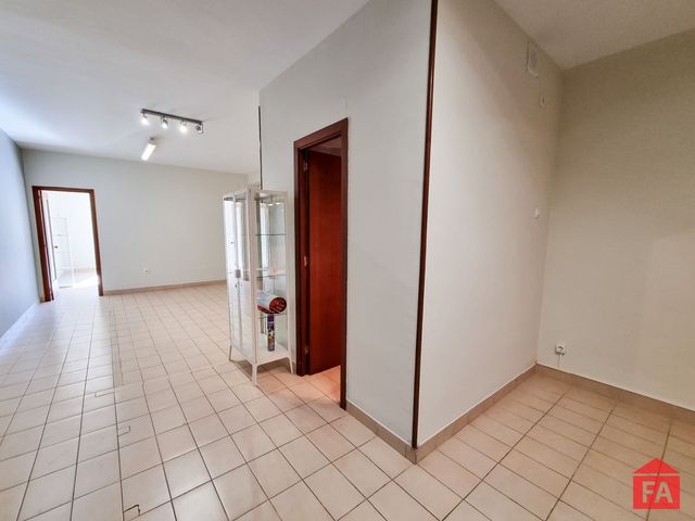 https://cdn.dinacode.com/levelup-featured/public-read/ad/tarragona/b6941861-b925-440b-9ae8-da5ce1bccb10/9bc0a116-d655-4e81-abfb-873825faadff%3Frule%3Ddetail_640x480