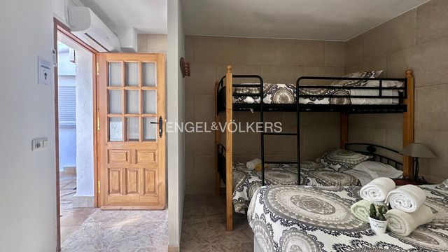 https://cdn.dinacode.com/levelup-featured/public-read/ad/tarragona/ba14528f-4757-47dc-a412-84b95c60d81f/a42004e5-7e72-4127-b5d0-57d8bb6784d8%3Frule%3Ddetail_640x480