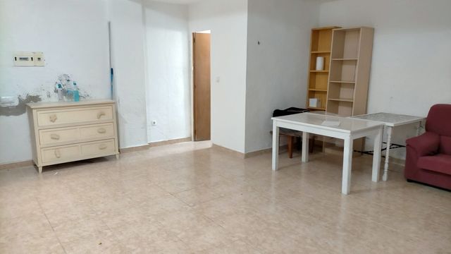 https://cdn.dinacode.com/levelup-featured/public-read/ad/tarragona/bb1ac6d7-bbf8-4bf7-b73f-3f0735c8213f/1cd7532a-c2fd-4909-9ea6-e4172c630d3f%3Frule%3Ddetail_640x480