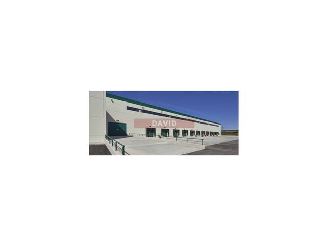 https://cdn.dinacode.com/levelup-featured/public-read/ad/tarragona/c6451f7a-0418-4b3b-8322-f2c103e7dd70/250243fd-a01b-433c-b02a-df78a47b036e%3Frule%3Ddetail_640x480