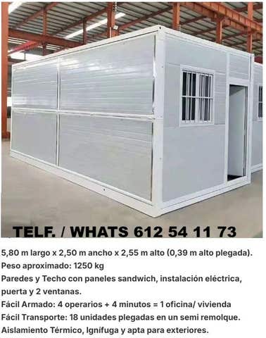 https://cdn.dinacode.com/levelup-featured/public-read/ad/tarragona/cd020c6b-4279-4d79-b7aa-4d7dda0a5c69/b685f6af-3821-4641-bbc8-216c800d0332%3Frule%3Ddetail_640x480