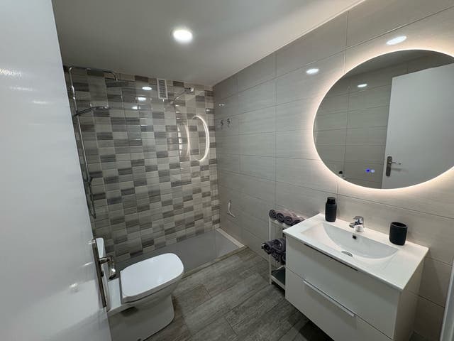 https://cdn.dinacode.com/levelup-featured/public-read/ad/tarragona/d51bd0c4-0993-47a1-bc18-512b479339f8/f90281e7-66b5-4c4a-89d9-3187f2529d8b%3Frule%3Ddetail_640x480