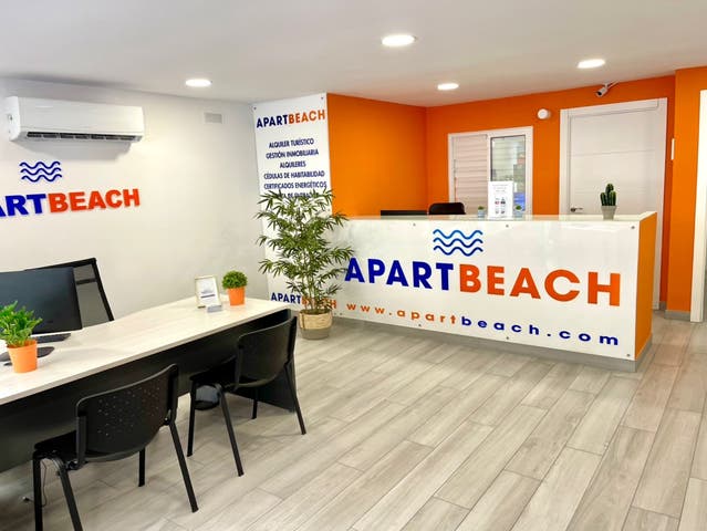 https://cdn.dinacode.com/levelup-featured/public-read/ad/tarragona/de277e9c-54da-4d1d-9dd2-14fd2018478f/8c828890-dd5f-448f-9752-5a30737155ec%3Frule%3Ddetail_640x480