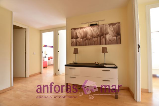 https://cdn.dinacode.com/levelup-featured/public-read/ad/tarragona/e270ff2d-9a54-4007-a27d-f6d3168dcbfa/73a747d9-9ba7-46c4-8b7a-e8e9be048040%3Frule%3Ddetail_640x480