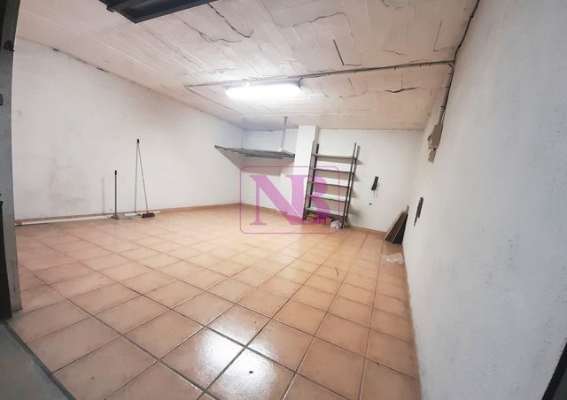 https://cdn.dinacode.com/levelup-featured/public-read/ad/tarragona/f2c4a50a-b3ca-43f4-90a7-981020f958a2/7c154364-6f8e-4042-8484-bb9ed84b7bb9%3Frule%3Ddetail_640x480
