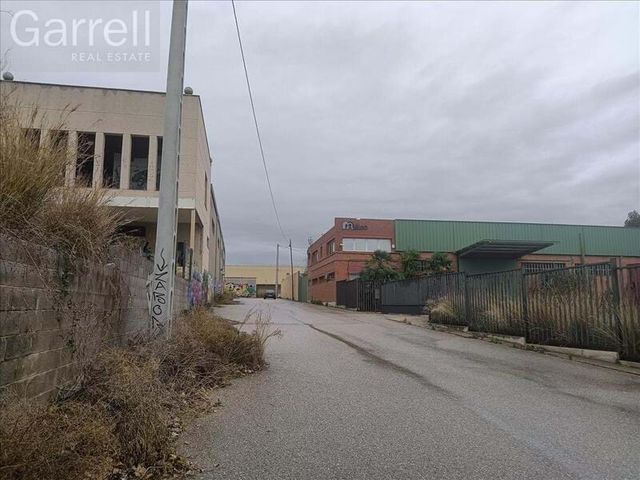 https://cdn.dinacode.com/levelup-featured/public-read/ad/tarragona/f3cc90ae-ccd9-47eb-bf5c-cb5b005cddf3/e8e19181-d99c-4738-86a4-e45206486e84%3Frule%3Ddetail_640x480