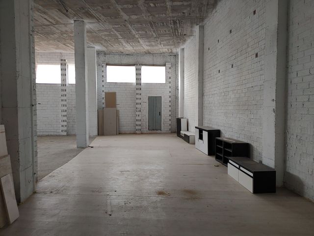 https://cdn.dinacode.com/levelup-featured/public-read/ad/tarragona/f55d45a8-198e-46dd-9f39-38545e357a33/b3aa8fdb-1200-426e-81c0-b413df62e914%3Frule%3Ddetail_640x480