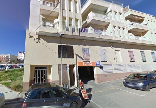 https://cdn.dinacode.com/levelup-featured/public-read/ad/tarragona/f78175fd-68b5-4d00-8094-9457433f64bc/52aac328-2135-4636-9e72-53b9e289dccd%3Frule%3Ddetail_640x480