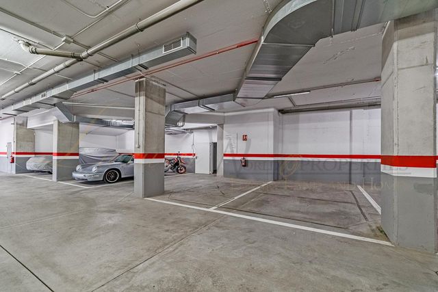 https://cdn.dinacode.com/levelup-featured/public-read/ad/tenerife/045c0360-85cb-4eb4-a185-e440be3dc30e/c105e33f-8d41-4536-adcd-1e56dd15d7c5%3Frule%3Ddetail_640x480