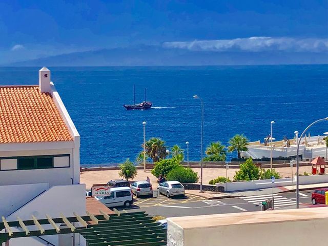 https://cdn.dinacode.com/levelup-featured/public-read/ad/tenerife/0548d4d8-3334-4d67-aa47-0037db2d876a/c7ceac71-d3ea-42af-8a7d-eacd562114d6%3Frule%3Ddetail_640x480