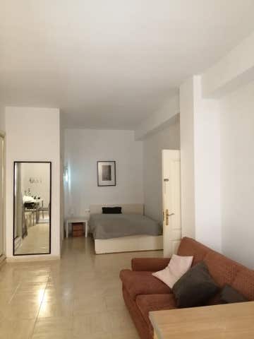 https://cdn.dinacode.com/levelup-featured/public-read/ad/tenerife/0bd7a5b4-223c-41a7-854d-d13e01bfc6ad/4a07ad9a-c37d-4868-8204-5607f86d0881%3Frule%3Ddetail_640x480