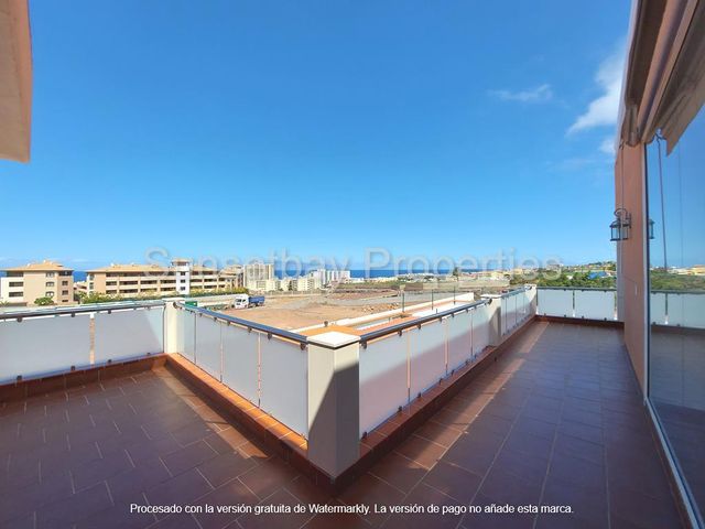 https://cdn.dinacode.com/levelup-featured/public-read/ad/tenerife/0d4836da-11fb-4e50-8ac5-47709c7ee491/0caf18f9-e0e9-42f4-8613-772bd50ded81%3Frule%3Ddetail_640x480