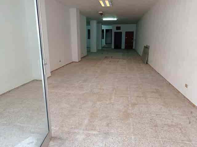 https://cdn.dinacode.com/levelup-featured/public-read/ad/tenerife/103b3a3b-7165-4b1c-8600-7281786297fb/8ab1498b-05f9-41e0-be61-49fa1415b243%3Frule%3Ddetail_640x480