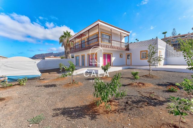 https://cdn.dinacode.com/levelup-featured/public-read/ad/tenerife/11932286-a127-4357-a6c7-5e98e3b0c830/424ae761-1864-41f8-8692-6b10cf34b3a6%3Frule%3Ddetail_640x480