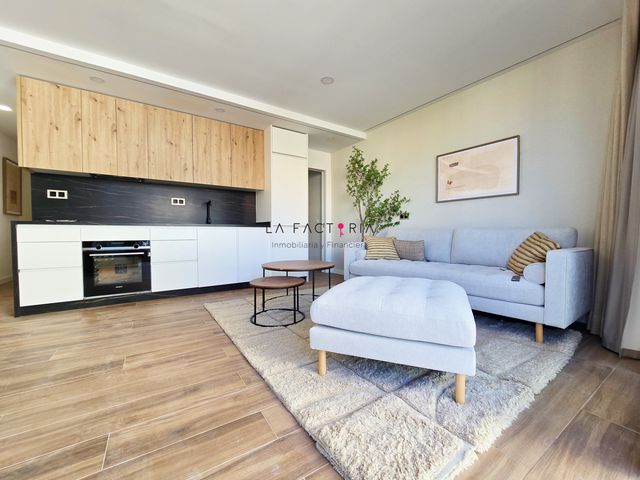 https://cdn.dinacode.com/levelup-featured/public-read/ad/tenerife/1459961b-64e9-4b5b-ba22-6765cae9c84b/ee307d97-e10a-4650-b8d3-5b38ed17d7a9%3Frule%3Ddetail_640x480