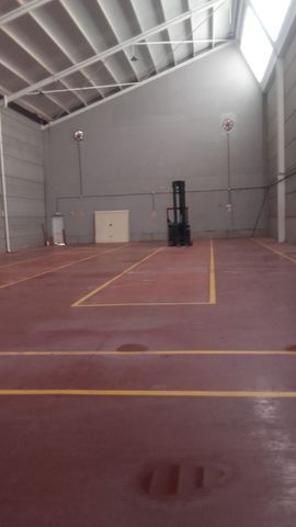 https://cdn.dinacode.com/levelup-featured/public-read/ad/tenerife/18f46785-ec2e-4da3-850d-8f7cf73f86f2/525c2d7e-de5f-486c-922d-833cf2c05e6b%3Frule%3Ddetail_640x480