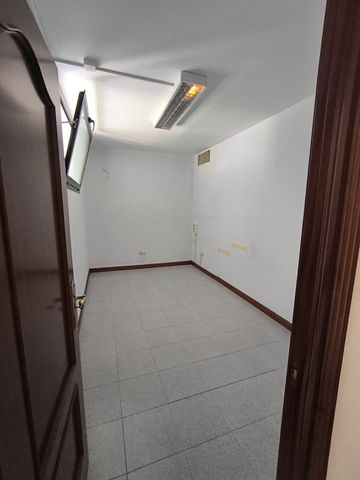 https://cdn.dinacode.com/levelup-featured/public-read/ad/tenerife/190934ce-7874-475f-a99e-f1f80c92d6db/9ce175c6-856a-4389-a569-14da2d0af9fe%3Frule%3Ddetail_640x480