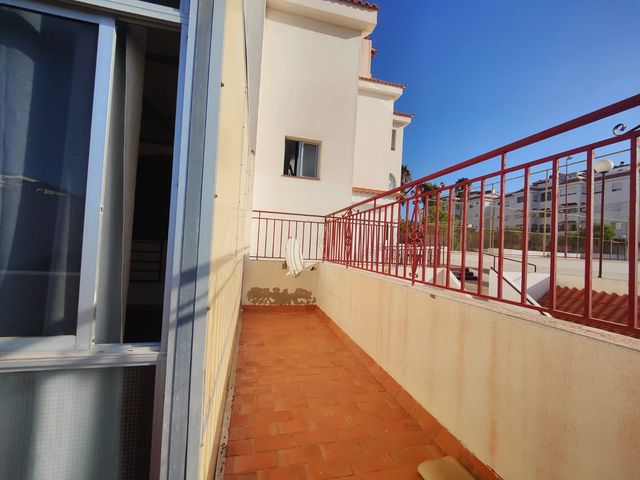 https://cdn.dinacode.com/levelup-featured/public-read/ad/tenerife/191ae3d9-8fd7-4e83-b8fb-eb3ea3ae0afa/30bd6d21-67d9-470b-981f-1ea5e05dbcfe%3Frule%3Ddetail_640x480