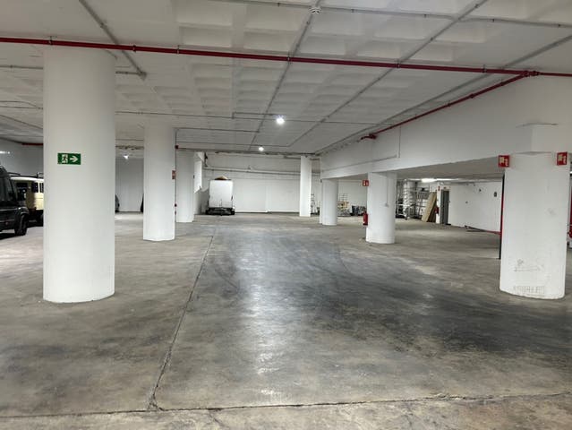 https://cdn.dinacode.com/levelup-featured/public-read/ad/tenerife/1c3c61df-3cc6-4ba8-b2ae-273f0f2a7921/ea8b64a3-38c6-44a1-9683-934527caca7b%3Frule%3Ddetail_640x480