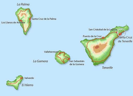 https://cdn.dinacode.com/levelup-featured/public-read/ad/tenerife/1ddf362f-7558-4130-a1a7-535af4497fd3/faef8616-8ecc-4234-819d-1ec143d512cf%3Frule%3Ddetail_640x480