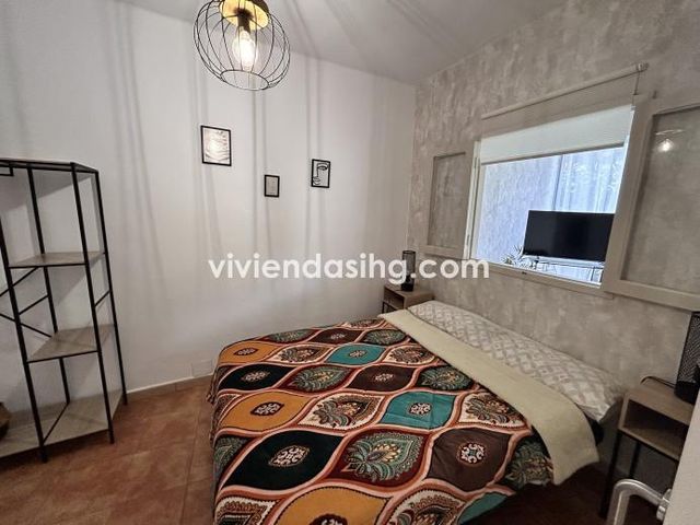 https://cdn.dinacode.com/levelup-featured/public-read/ad/tenerife/2023d521-2233-4308-a4ed-caa2d11292a9/0550e60d-c170-499a-977e-067ded1ee116%3Frule%3Ddetail_640x480