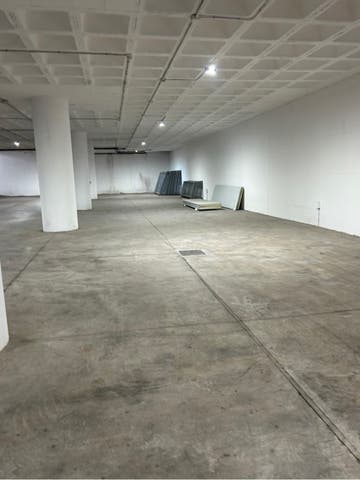 https://cdn.dinacode.com/levelup-featured/public-read/ad/tenerife/22b63f01-3412-45ff-9fcc-74083e563504/c217fc0b-a933-44e1-b1cc-8c90228fe6b7%3Frule%3Ddetail_640x480