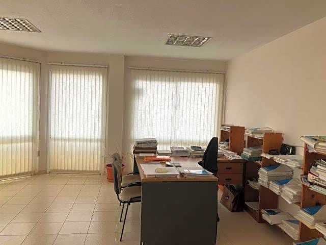 https://cdn.dinacode.com/levelup-featured/public-read/ad/tenerife/24a74435-b2f3-4d15-9f33-cbb8c056bb26/ab503cf5-8800-4ff5-bea5-d73ef59f9421%3Frule%3Ddetail_640x480