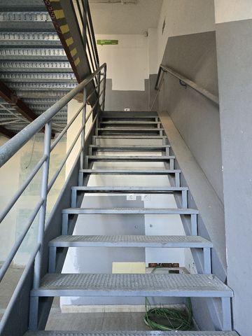 https://cdn.dinacode.com/levelup-featured/public-read/ad/tenerife/26683e47-39f7-4c81-984c-ab666f8afd9b/a4df4094-c3c2-4396-8621-f158d5c2be27%3Frule%3Ddetail_640x480
