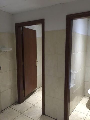 https://cdn.dinacode.com/levelup-featured/public-read/ad/tenerife/270459d2-99c8-458a-b94d-bcf763b39fdc/183b7784-5a5f-4a8b-a1f5-ef13989e3bba%3Frule%3Ddetail_640x480
