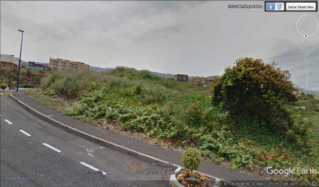 https://cdn.dinacode.com/levelup-featured/public-read/ad/tenerife/3295c126-2896-4105-b14d-df0d24c24578/d7f62dd8-2381-48a4-8a2b-141546c6e1eb%3Frule%3Ddetail_640x480