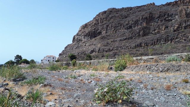 https://cdn.dinacode.com/levelup-featured/public-read/ad/tenerife/3460f857-8c11-4d0b-997f-1e81edd15119/831aa919-594b-464e-8110-e60e42dd00e3%3Frule%3Ddetail_640x480