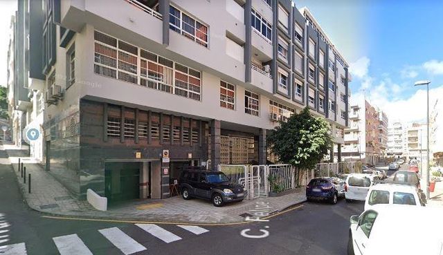 https://cdn.dinacode.com/levelup-featured/public-read/ad/tenerife/35c0aa42-f2ac-421a-a646-bbebb17b0221/66b96ba0-cc6e-41d9-a00b-b589cac464a0%3Frule%3Ddetail_640x480