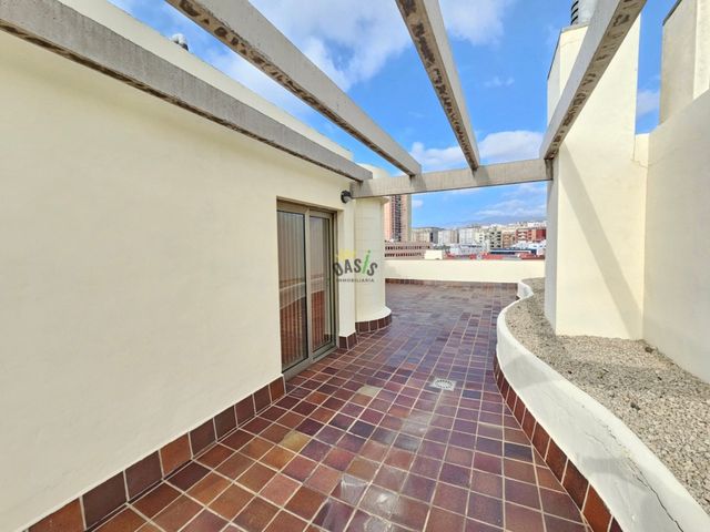 https://cdn.dinacode.com/levelup-featured/public-read/ad/tenerife/35d6f2a0-60aa-4e49-9762-f069b2fcbf2e/cdfcf21d-53f6-4fe3-b206-fcb014e275ff%3Frule%3Ddetail_640x480