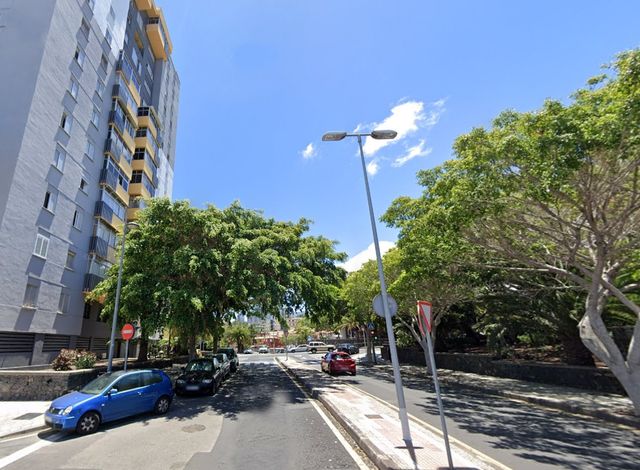 https://cdn.dinacode.com/levelup-featured/public-read/ad/tenerife/374eee27-2f3b-472b-b825-852c7c999133/18e8cf2b-8689-493a-8fe4-538b5f0c6d71%3Frule%3Ddetail_640x480